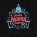 Austin Daiquiri Factory logo