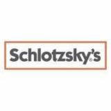 Schlotzsky's logo