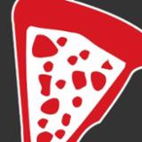 Pepperoni's - Med Center logo