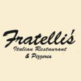 Fratelli's Italian Restaurant logo