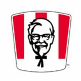 KFC logo