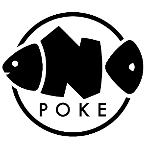 Ono Poke logo