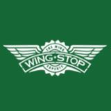 Wingstop logo