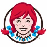 Wendy's logo