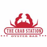 The Crab Station - Walnut Dallas logo