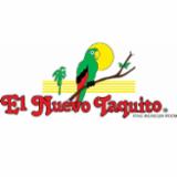 El Nuevo Taquito logo