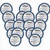 Lou Malnati's Pizzeria logo