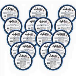 Lou Malnati's Pizzeria logo