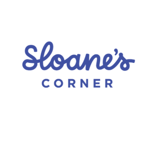 Sloane's Corner logo