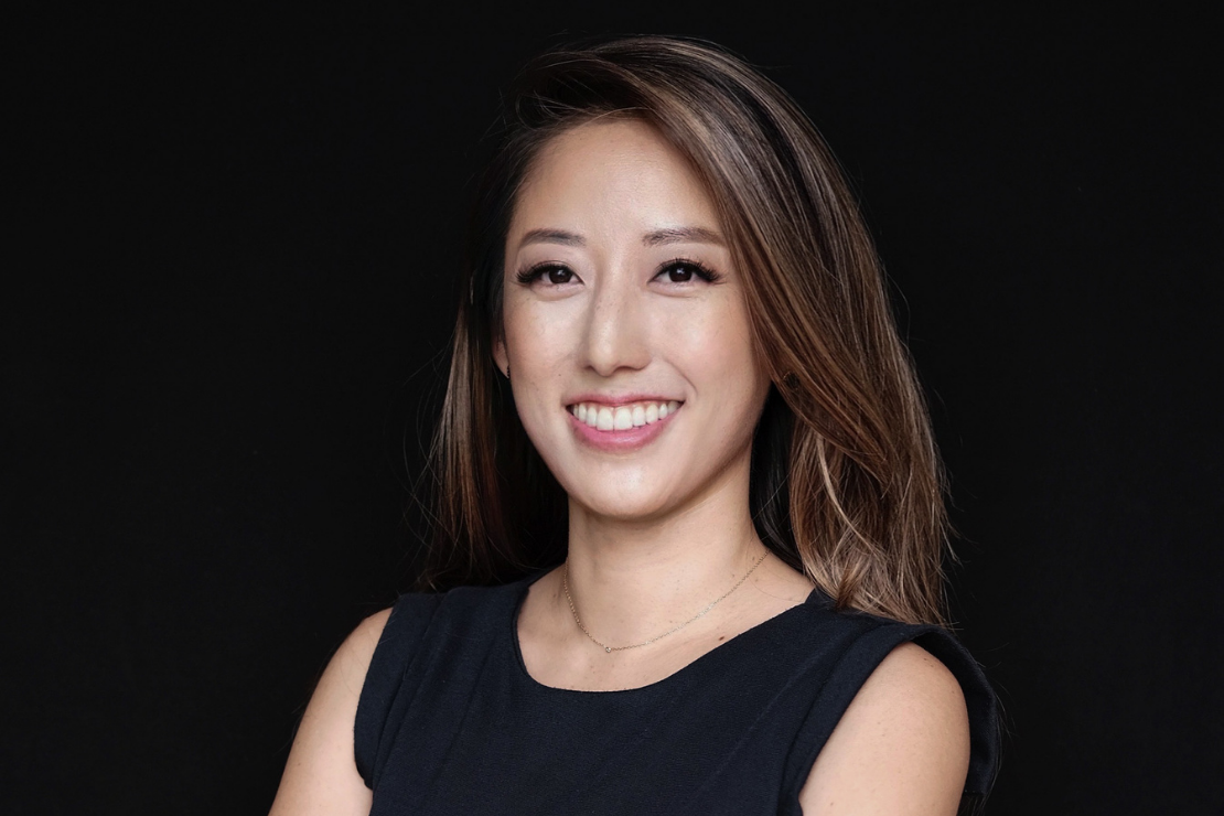 How To Know Your Corporation Is Proof of Concept (POC) Ready