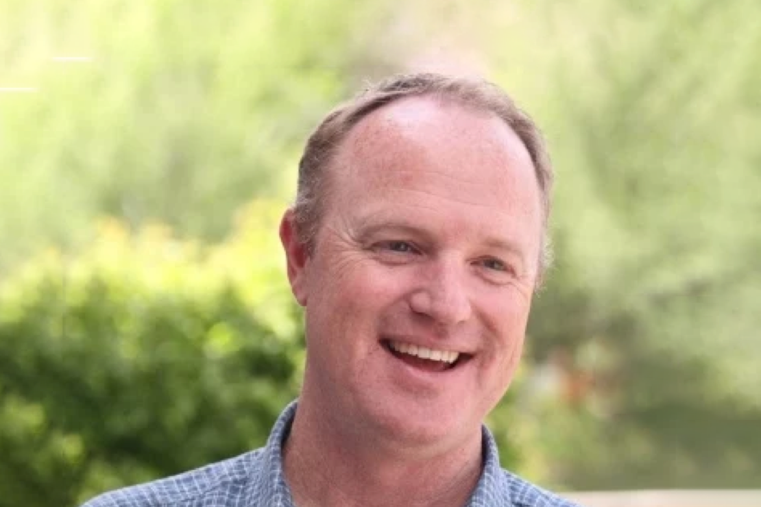 5 Questions: Ryan Kuder of Techstars San Diego Powered by SDSU