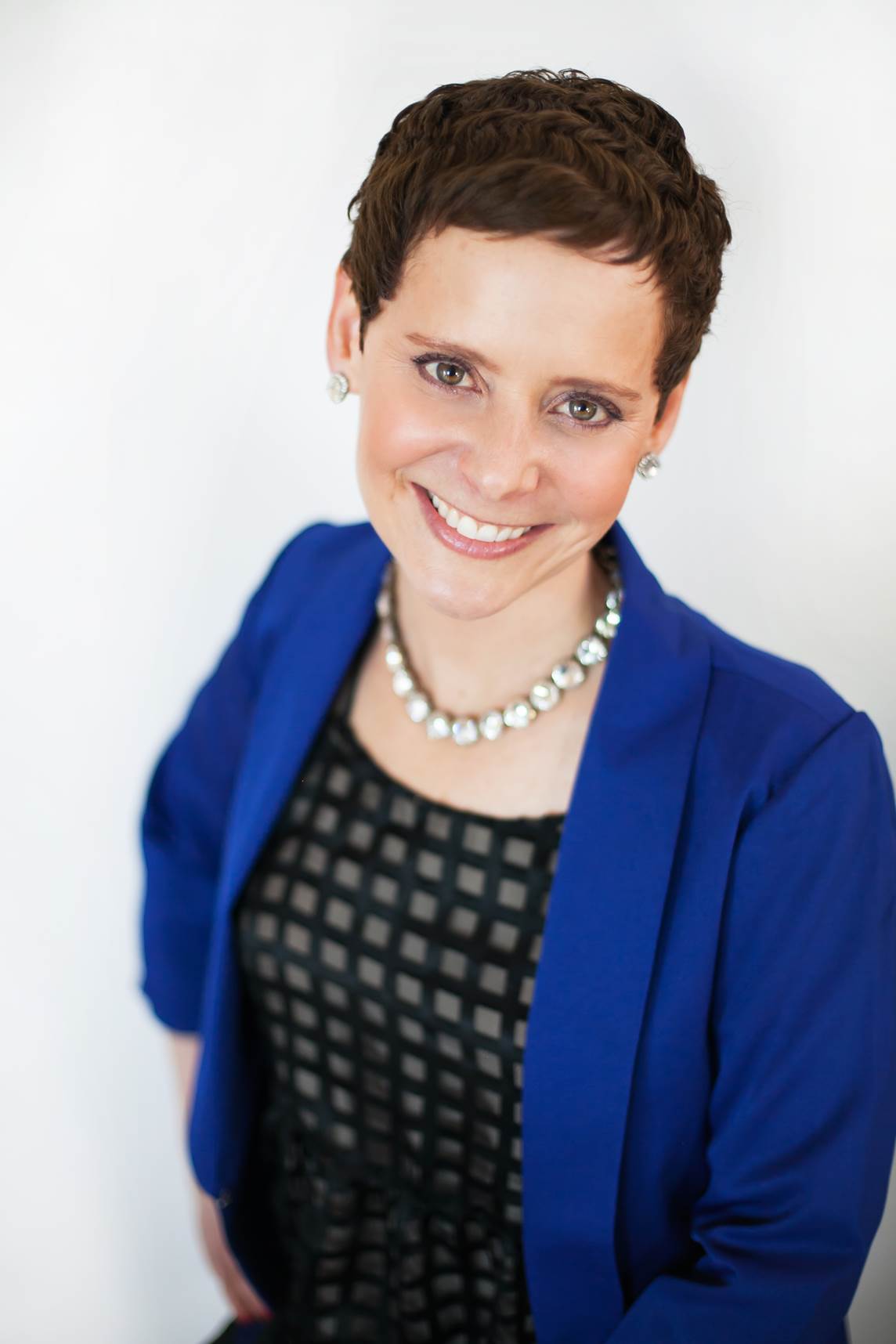 Is Your Definition Of Joy Too Narrow An Interview With Margaret is-your-definition-of-joy-too-narrow-an-interview-with-margaret
