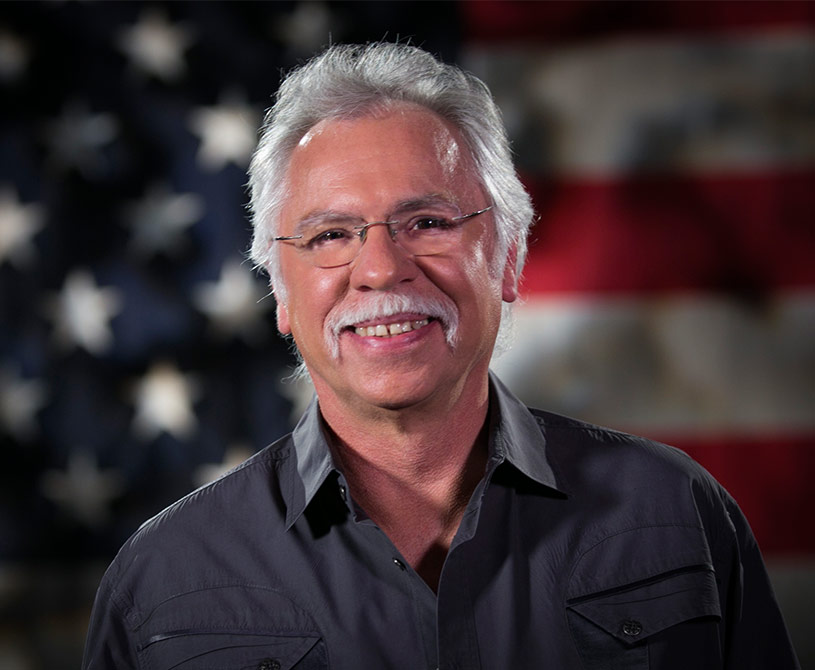Joe Bonsall Net Worth