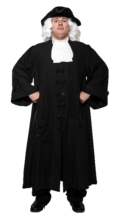 Jared Brock In Quaker Attire Bio Is The Author Of A Year Living Prayerfully Jared Brock In Quaker Attire Bio Is The Author Of A Year Living Prayerfully
