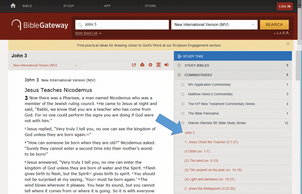 The BE Commentary Series Study Feature On Bible Gateway Bible the-be-commentary-series-study-feature-on-bible-gateway-bible