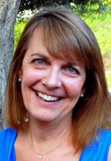 Susan Stark Susan Stark