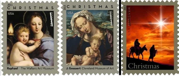 the christmas story in stamps bible gateway blog christmas forever stamps