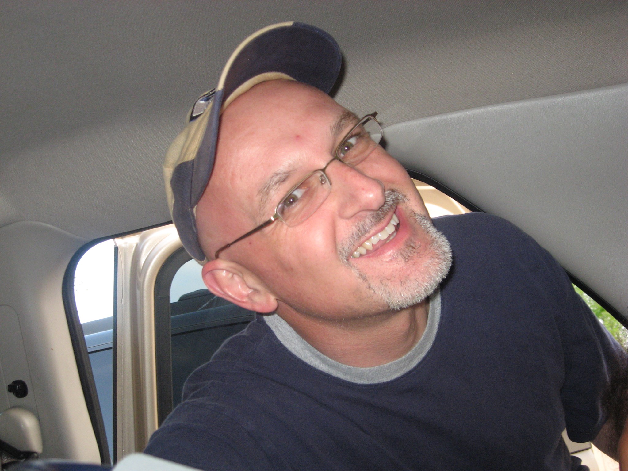 Paul Kent net worth salary