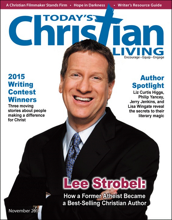 christian living christian living