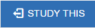 studythisbutton