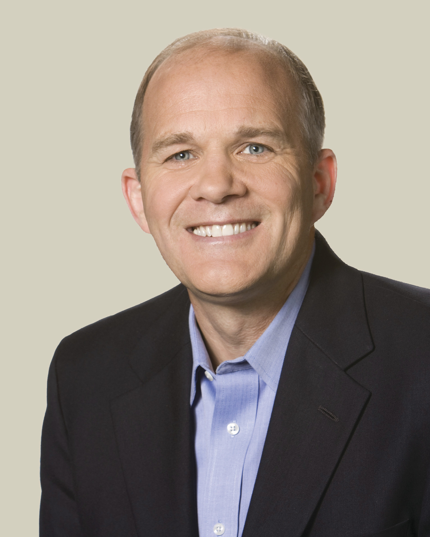 Sacred Marriage An Interview with Gary Thomas Bible Gateway Blog