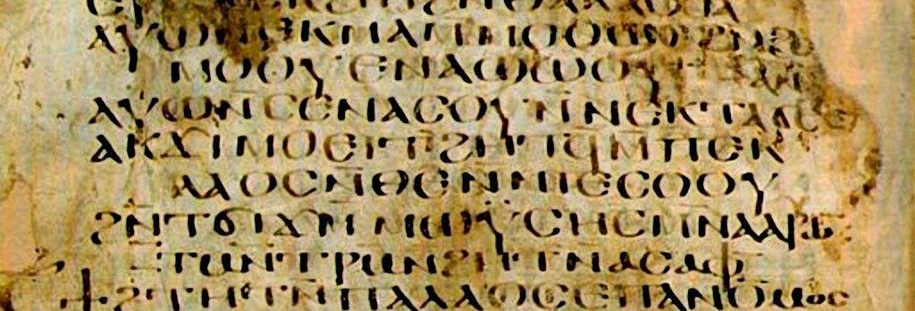 Read Article: SATAN S Greek/Hebrew Scholars. WHO?