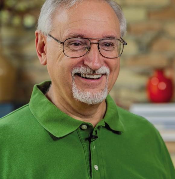 cultural background interview Amcd multicultural counseling competencies i counselor awareness of own cultural values and biases a attitudes and beliefs 1 they are aware of the life experiences, cultural heritage, and historical background of their culturally different clients. cultural background interview Amcd multicultural counseling competencies i counselor awareness of own cultural values and biases a attitudes and beliefs 1 they are aware of the life experiences, cultural heritage, and historical background of their culturally different clients.