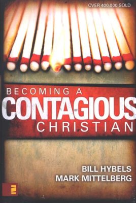 Evangelism: The Romans Highway in direction of Salvation - Bible Gateway Blog site image about Roman Road to Salvation Printable identify Evangelism: The Romans Highway towards Salvation - Bible Gateway Site