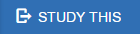 Study This button