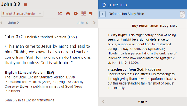 john32expanded-small