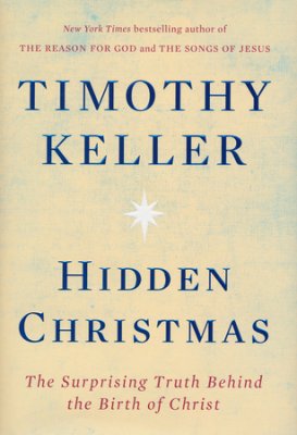 Buy your copy of Hidden Christmas: The Surprising Truth Behind the Birth of Christ in the Bible Gateway Store where you'll enjoy low prices every day Buy your copy of Hidden Christmas: The Surprising Truth Behind the Birth of Christ in the Bible Gateway Store where you'll enjoy low prices every day