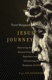 Buy your copy of Jesus Journey in the Bible Gateway Store where you'll enjoy low prices every day Buy your copy of Jesus Journey in the Bible Gateway Store where you'll enjoy low prices every day