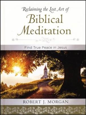 Sir Robert Anderson The Thinking Man's Guide to the Bible