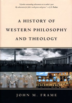 Buy your copy of A History of Western Philosophy and Theology in the Bible Gateway Store where you'll enjoy low prices every day Buy your copy of A History of Western Philosophy and Theology in the Bible Gateway Store where you'll enjoy low prices every day