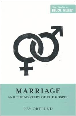 Buy your copy of Marriage and the Mystery of the Gospel in the Bible Gateway Store where you'll enjoy low prices every day Buy your copy of Marriage and the Mystery of the Gospel in the Bible Gateway Store where you'll enjoy low prices every day