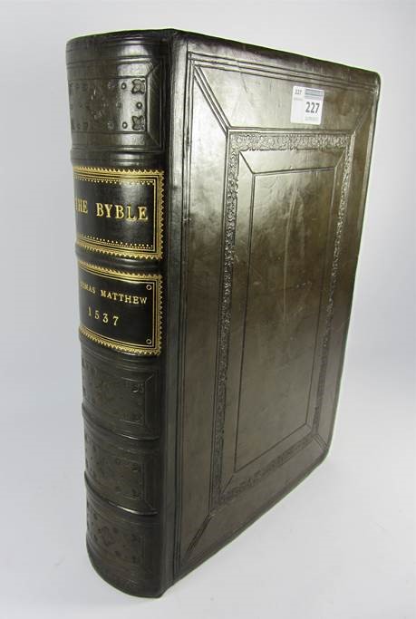 the-new-matthew-bible-an-interview-with-ruth-magnusson-davis-bible