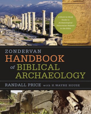 Biblical Archeology And Apologetics