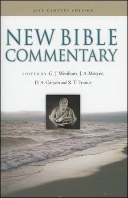 Get a bank loan for an old car Bible gateway commentary