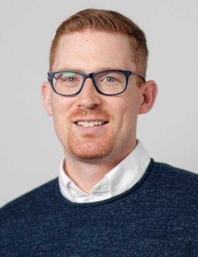 The Use And Misuse Of The King James Bible An Interview With Mark Ward Bible Gateway Blog