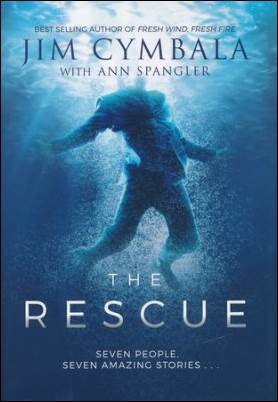 Buy your copy of The Rescue in the Bible Gateway Store where you'll enjoy low prices every day Buy your copy of The Rescue in the Bible Gateway Store where you'll enjoy low prices every day