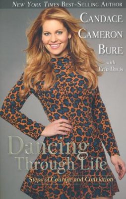 Buy your copy of Dancing Through Life in the Bible Gateway Store where you'll enjoy low prices every day Buy your copy of Dancing Through Life in the Bible Gateway Store where you'll enjoy low prices every day