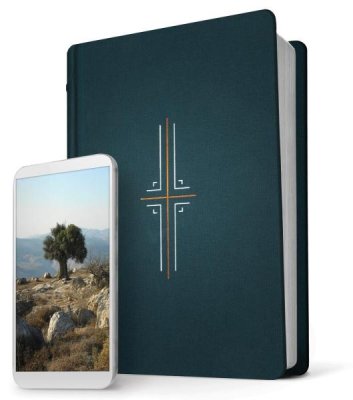 Buy your copy of the NLT Filament Bible: Blue Clothbound Hardcover in the Bible Gateway Store where you'll enjoy low prices every day Buy your copy of the NLT Filament Bible: Blue Clothbound Hardcover in the Bible Gateway Store where you'll enjoy low prices every day