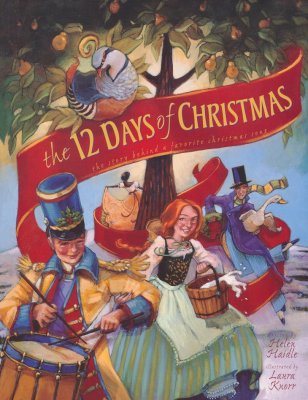 Take the Bible Gateway Christmas Quiz - Bible Gateway Blog