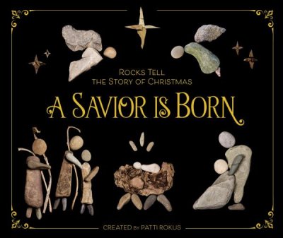 Buy your copy of A Savior Is Born in the Bible Gateway Store where you'll enjoy low prices every day Buy your copy of A Savior Is Born in the Bible Gateway Store where you'll enjoy low prices every day