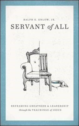 Buy your copy of Servant of All in the Bible Gateway Store where you'll enjoy low prices every day