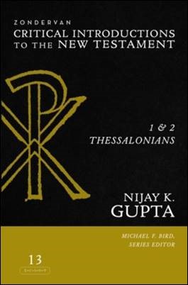 Buy your copy of 1 and 2 Thessalonians in the Bible Gateway Store where you'll enjoy low prices every day Buy your copy of 1 and 2 Thessalonians in the Bible Gateway Store where you'll enjoy low prices every day