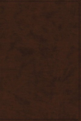 Buy your copy of the NET Comfort Print Bible, Full-Notes Edition, Genuine Leather, Brown in the Bible Gateway Store where you'll enjoy low prices every day Buy your copy of the NET Comfort Print Bible, Full-Notes Edition, Genuine Leather, Brown in the Bible Gateway Store where you'll enjoy low prices every day