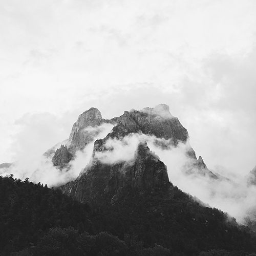 two types of fear in the bible