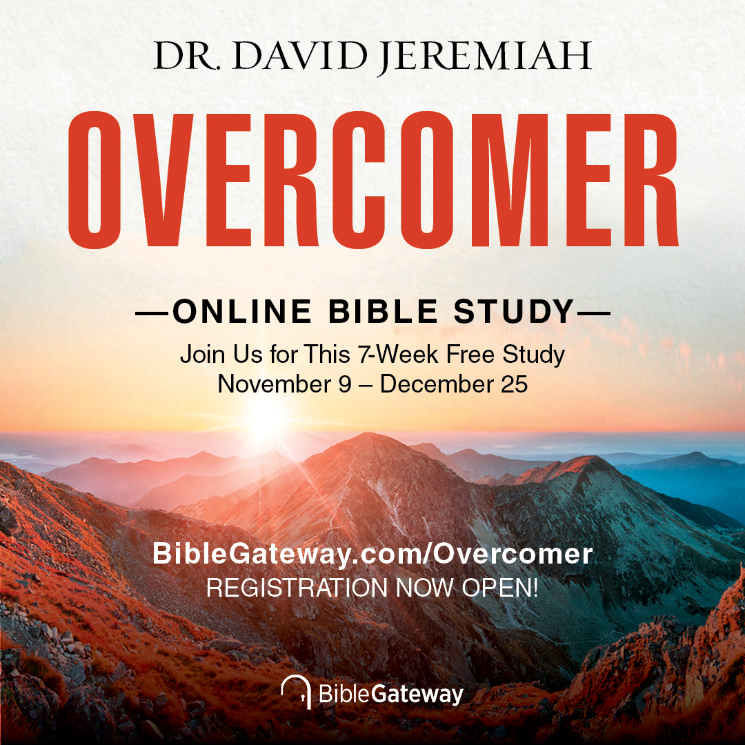 You re Invited To Join The Free Overcomer Online Bible Study With Dr you-re-invited-to-join-the-free-overcomer-online-bible-study-with-dr