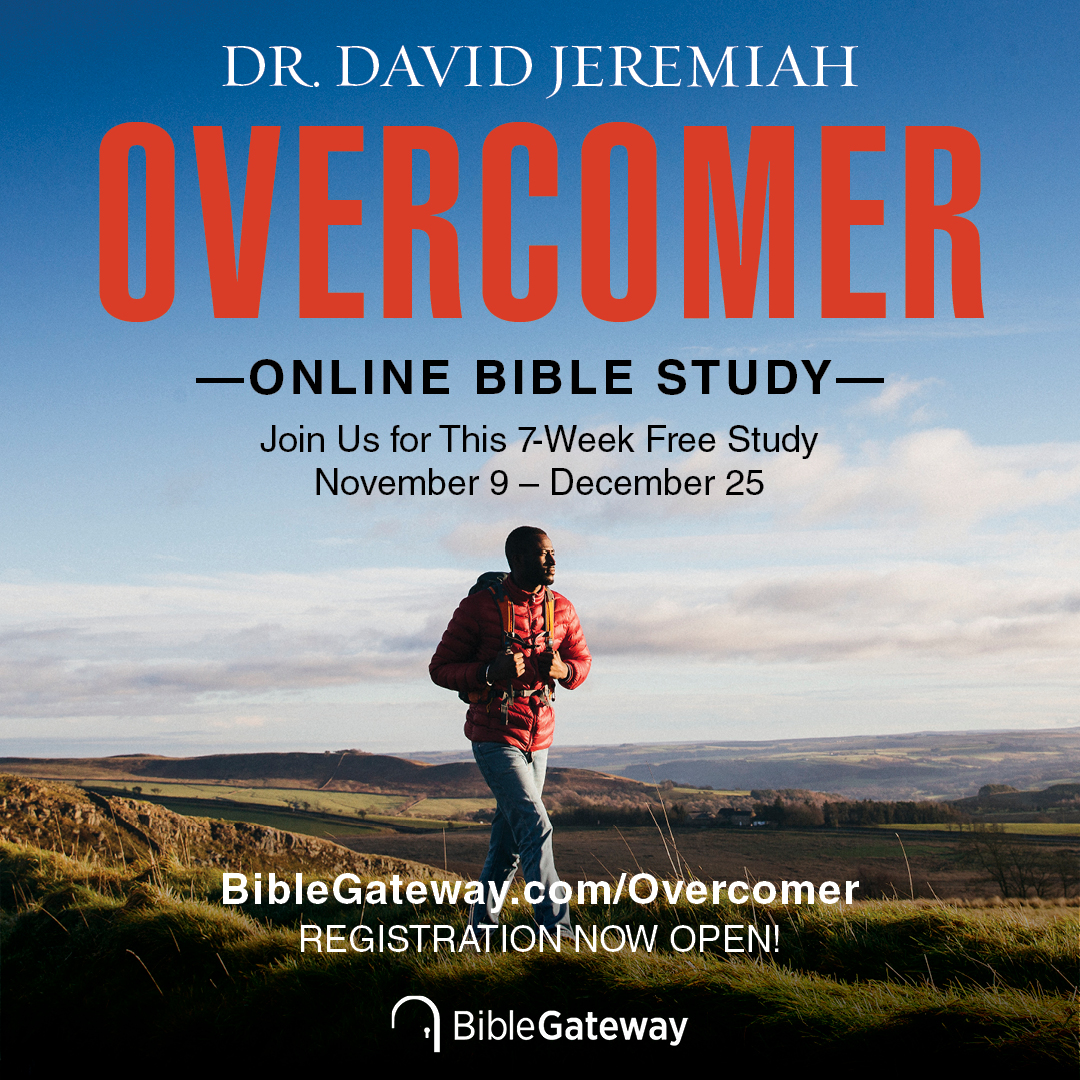 You re Invited To Join The Free Overcomer Online Bible Study With Dr you-re-invited-to-join-the-free-overcomer-online-bible-study-with-dr